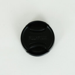 FUJIFILM XF23mmF2 R WR