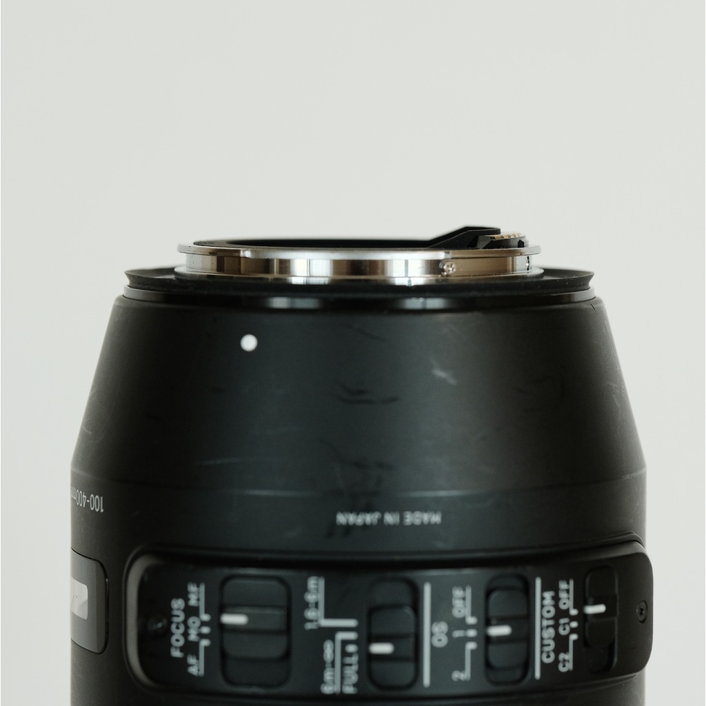 SIGMA 100-400mm F5-F6.3 DG OS HSM Cキヤノン用 71jJ94S4-YL._UF350,350_QL80_.jpg