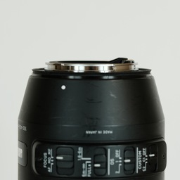 SIGMA 100-400mm F5-6.3 DG OS HSM｜Contemporary [キヤノンEF用]