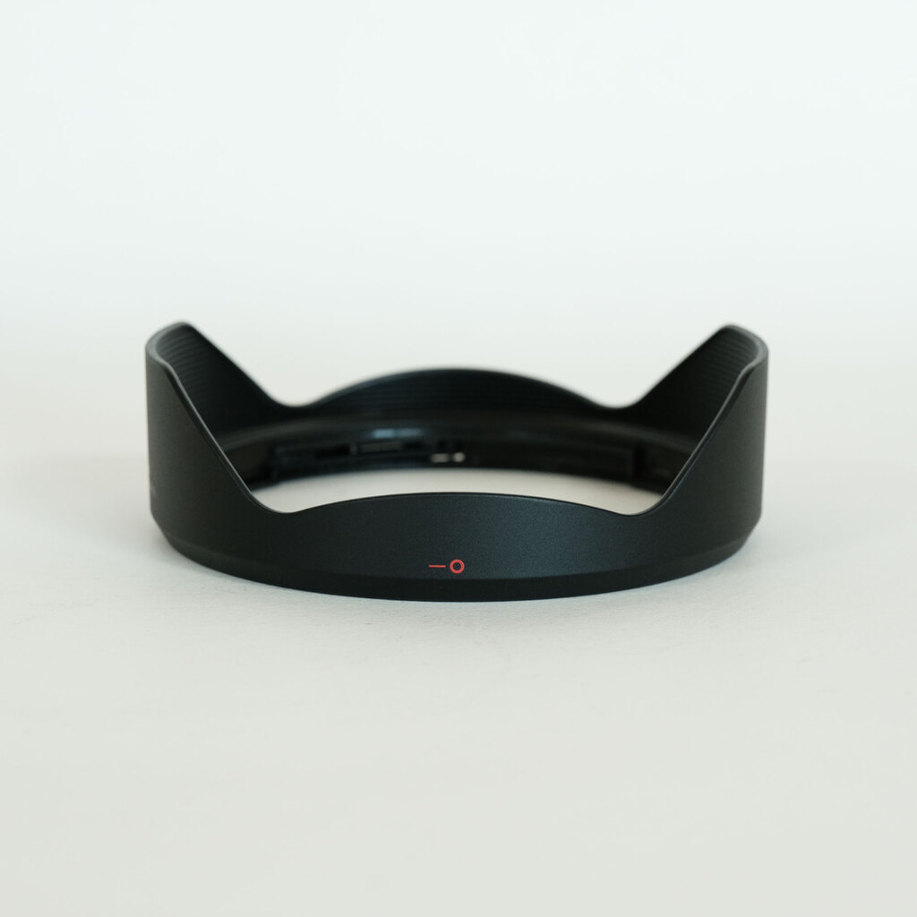 Canon RF15-35mm F2.8 L IS USM Canon RF15-35mm F2.8 L IS USM