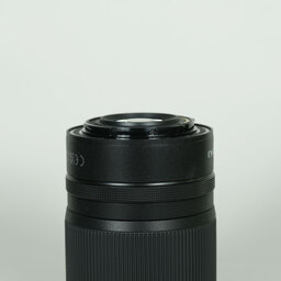 Nikon NIKKOR Z DX 18-140mm f/3.5-6.3 VR Nikon NIKKOR Z DX 18-140mm f/3.5-6.3 VR