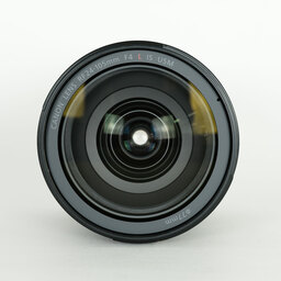 Canon RF24-105mm F4 L IS USM Canon RF24-105mm F4 L IS USM