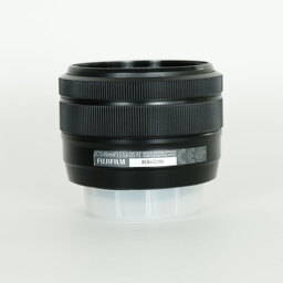 FUJIFILM XC15-45mmF3.5-5.6 OIS PZ FUJIFILM XC15-45mmF3.5-5.6 OIS PZ