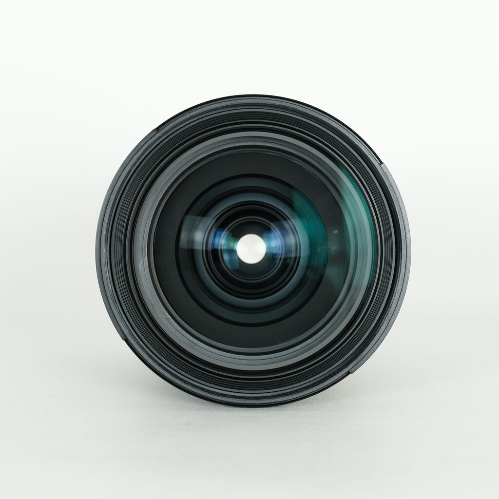 SONY FE 24-70mm F2.8 GM II SEL2470GM2 SONY FE 24-70mm F2.8 GM II SEL2470GM2