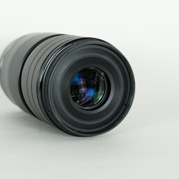 OM SYSTEM M.ZUIKO DIGITAL ED 90mm F3.5 Macro IS PRO OM SYSTEM M.ZUIKO DIGITAL ED 90mm F3.5 Macro IS PRO