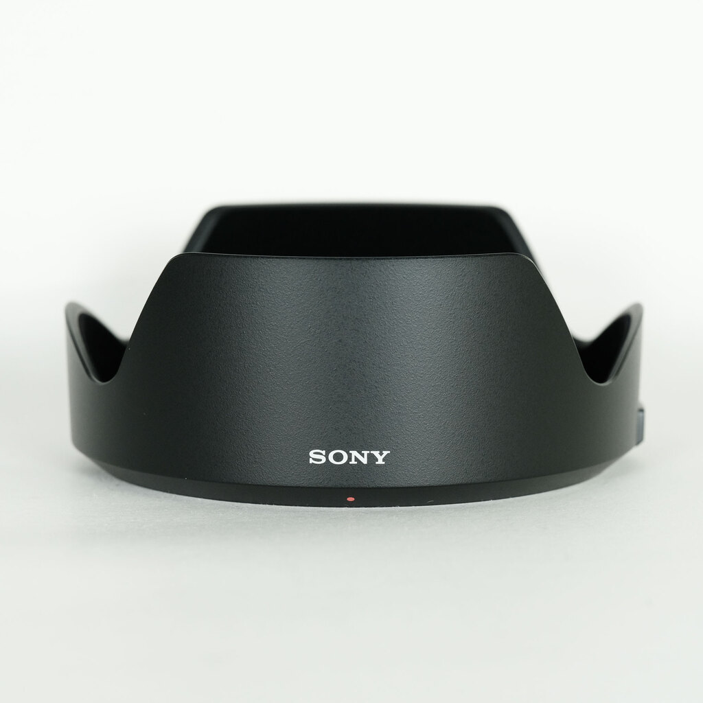 SONY FE 24-70mm F2.8 GM II SEL2470GM2