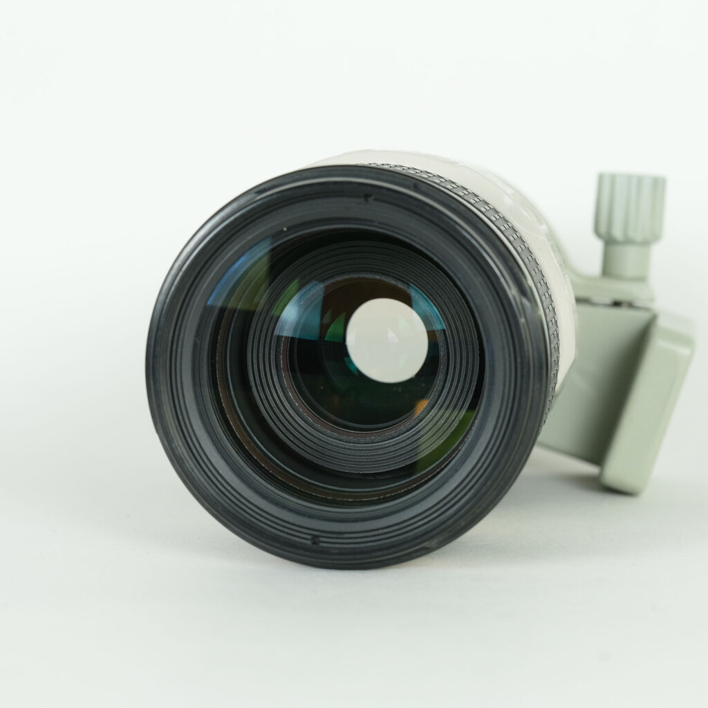 Canon EF70-200mm F4L IS USM