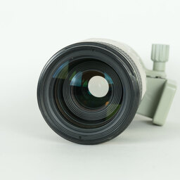 Canon EF70-200mm F4L IS USM