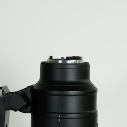 Nikon AF-S NIKKOR 70-200mm F2.8 G ED VR II Nikon AF-S NIKKOR 70-200mm F2.8 G ED VR II