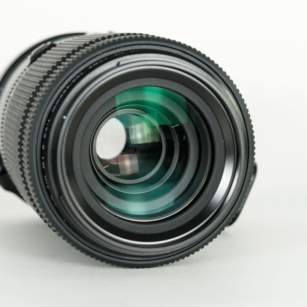 FUJIFILM GF100-200mmF5.6 R LM OIS WRの出品 | ONE SCENE（ワン