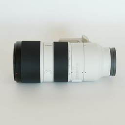 SONY FE 70-200mm F2.8 GM OSS SEL70200GM