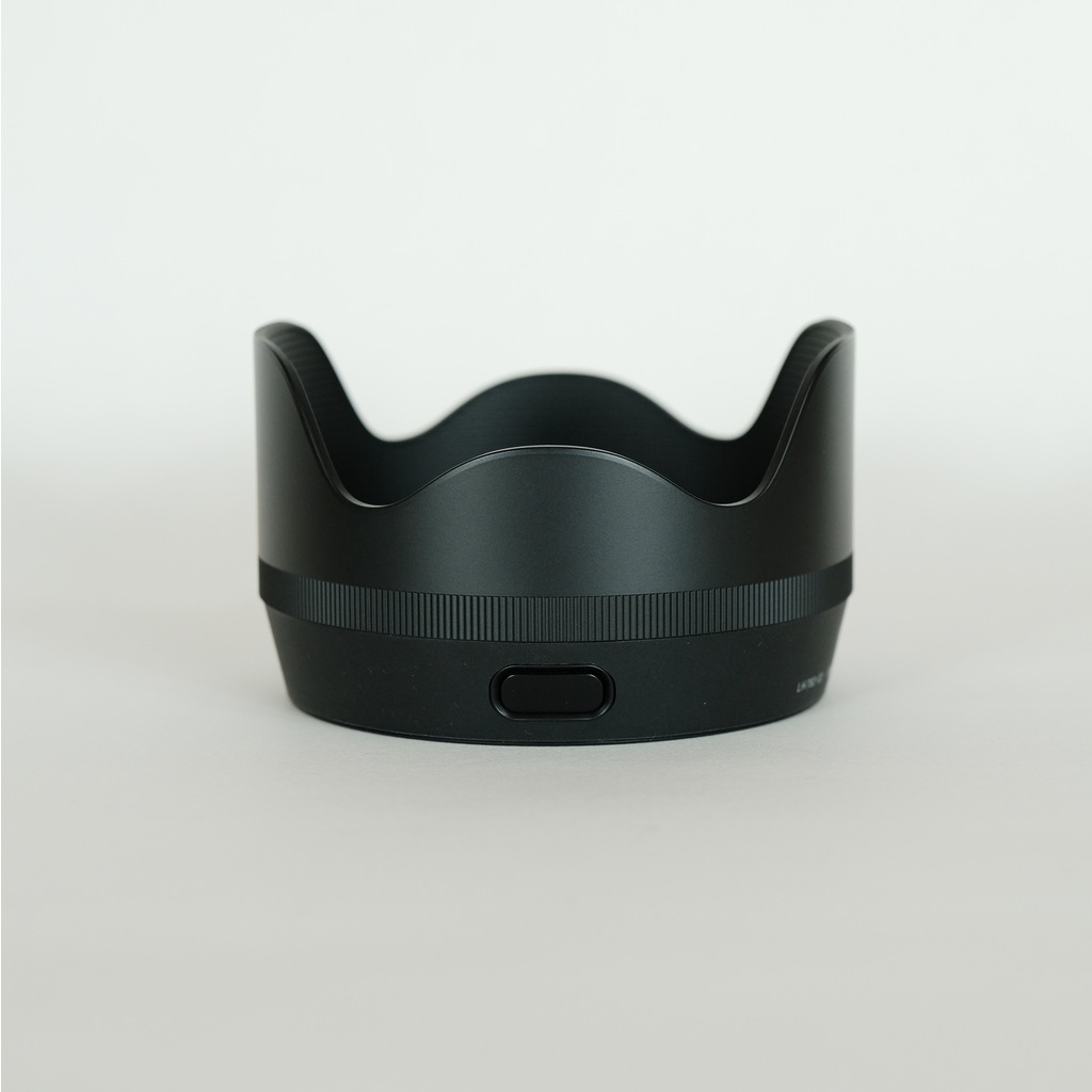 SIGMA 50mm F1.4 DG DN｜Art [ソニーE用]