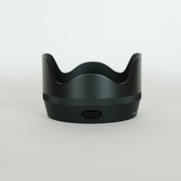 SIGMA 50mm F1.4 DG DN｜Art [ソニーE用]