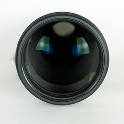 SONY FE 200-600mm F5.6-6.3 G OSS SEL200600G