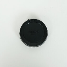 Nikon NIKKOR Z 28mm f/2.8