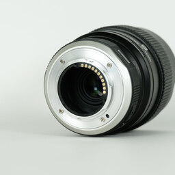 OLYMPUS ZUIKO DIGITAL ED 8mm F3.5 Fisheye OLYMPUS ZUIKO DIGITAL ED 8mm F3.5 Fisheye