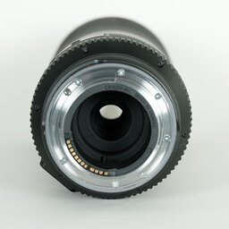 Canon RF800mm F11 IS STM Canon RF800mm F11 IS STM