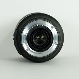 Nikon AF-S NIKKOR 28-300mm f/3.5-5.6G ED VR Nikon AF-S NIKKOR 28-300mm f/3.5-5.6G ED VR