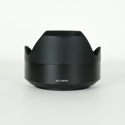 SONY Sonnar T* FE 55mm F1.8 ZA SEL55F18Z