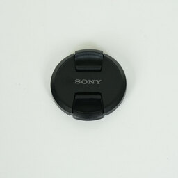 SONY E18-200mm F3.5-6.3 OSS SEL18200