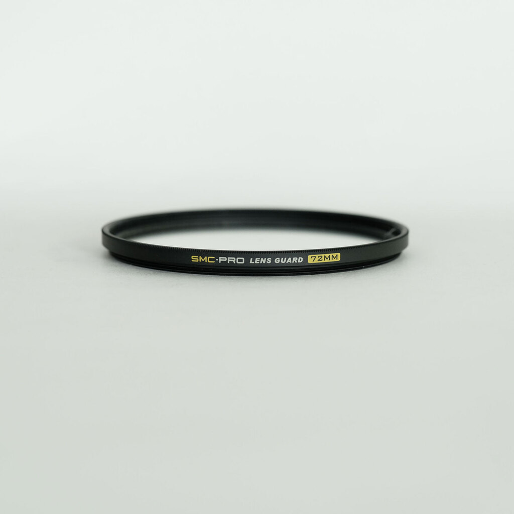 Canon EF135mm F2L USM Canon EF135mm F2L USM