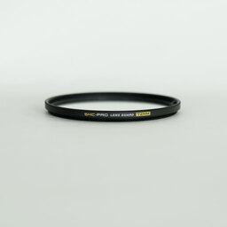 Canon EF135mm F2L USM Canon EF135mm F2L USM