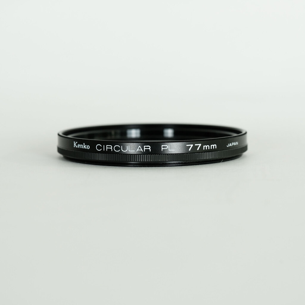 Canon EF16-35mm F4L IS USM Canon EF16-35mm F4L IS USM