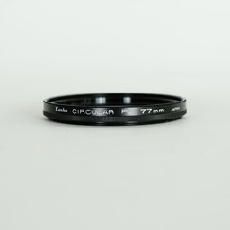 Canon EF16-35mm F4L IS USM Canon EF16-35mm F4L IS USM