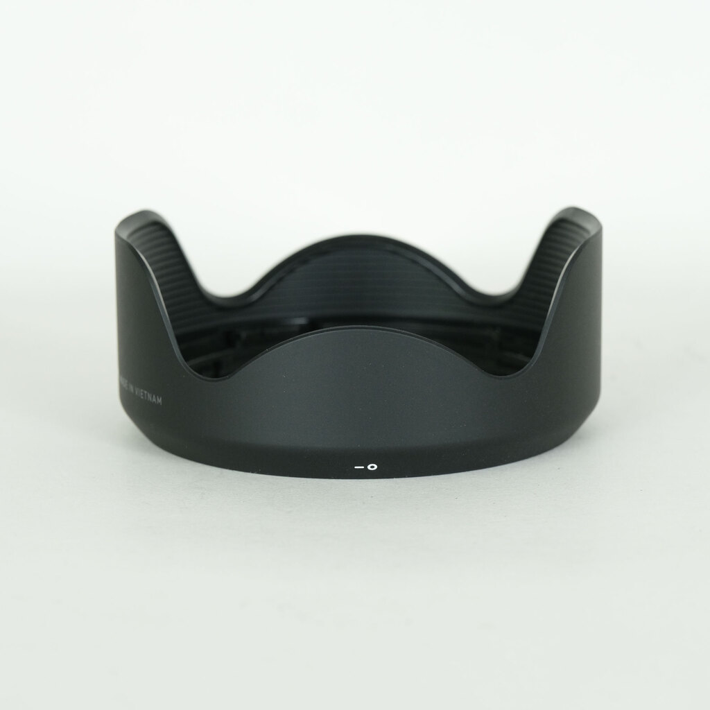 TAMRON 28-200mm F/2.8-5.6 Di III RXD (Model A071) [ソニーE用]