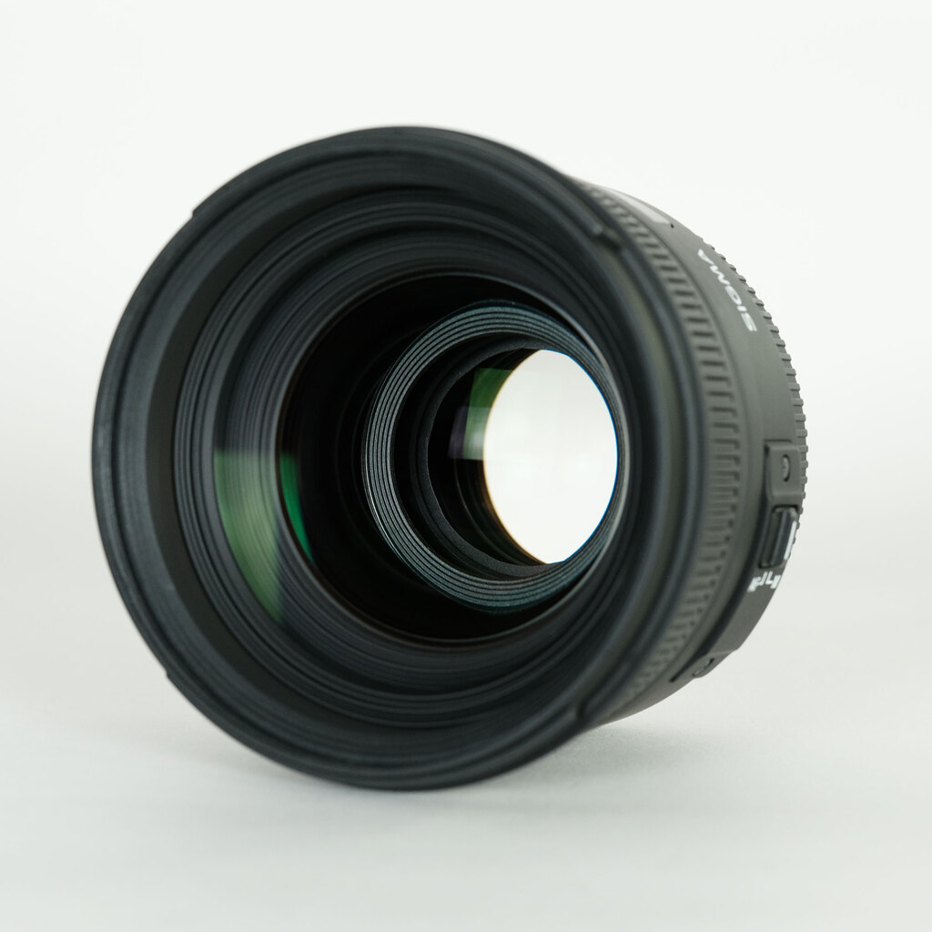 canon EF 50mm f1.4 ジャンク品 Canon 50mm EF 1:1.4 Ultrasonic Lens Made in Japan | eBay