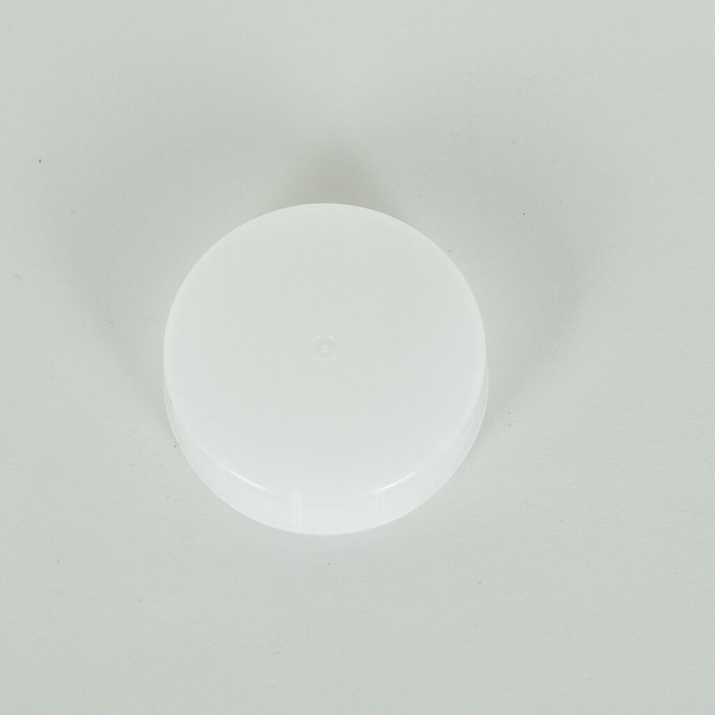 FUJIFILM XC15-45mmF3.5-5.6 OIS PZ FUJIFILM XC15-45mmF3.5-5.6 OIS PZ