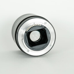 SONY Sonnar T* FE 55mm F1.8 ZA SEL55F18Z SONY Sonnar T* FE 55mm F1.8 ZA SEL55F18Z