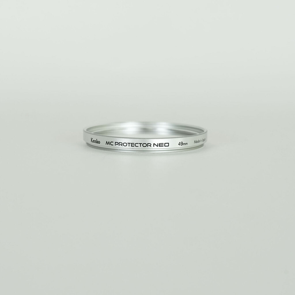 PENTAX DA35mm F2.4 AL シルバー PENTAX DA35mm F2.4 AL シルバー