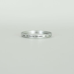 PENTAX DA35mm F2.4 AL シルバー PENTAX DA35mm F2.4 AL シルバー