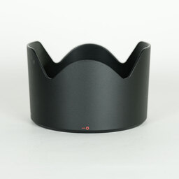 Canon RF50mm F1.2 L USM Canon RF50mm F1.2 L USM