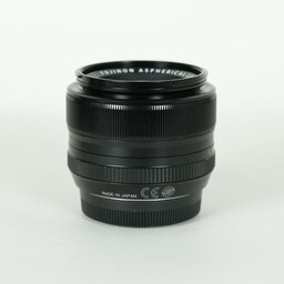 FUJIFILM XF35mmF1.4 R FUJIFILM XF35mmF1.4 R