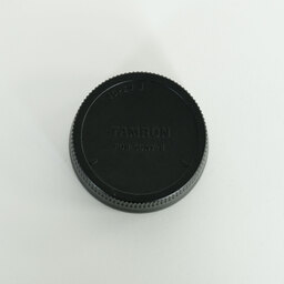 TAMRON 28-200mm F/2.8-5.6 Di III RXD (Model A071) [ソニーE用]