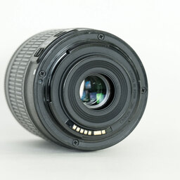 Canon EF-S18-55mm F3.5-5.6 IS STM Canon EF-S18-55mm F3.5-5.6 IS STM