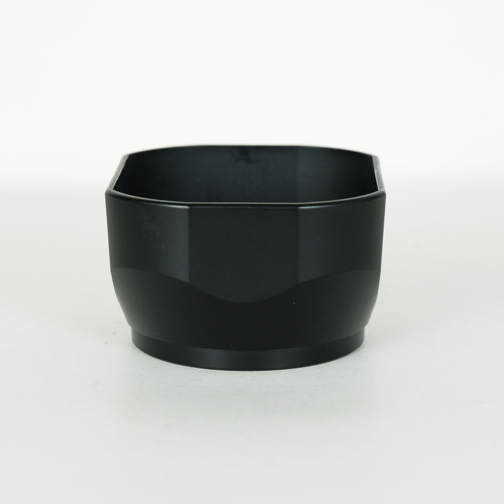 Panasonic LEICA DG SUMMILUX 25mm F1.4 ASPH. H-X025