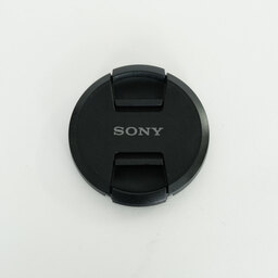 SONY FE 35mm F1.4 GM SEL35F14GM SONY FE 35mm F1.4 GM SEL35F14GM