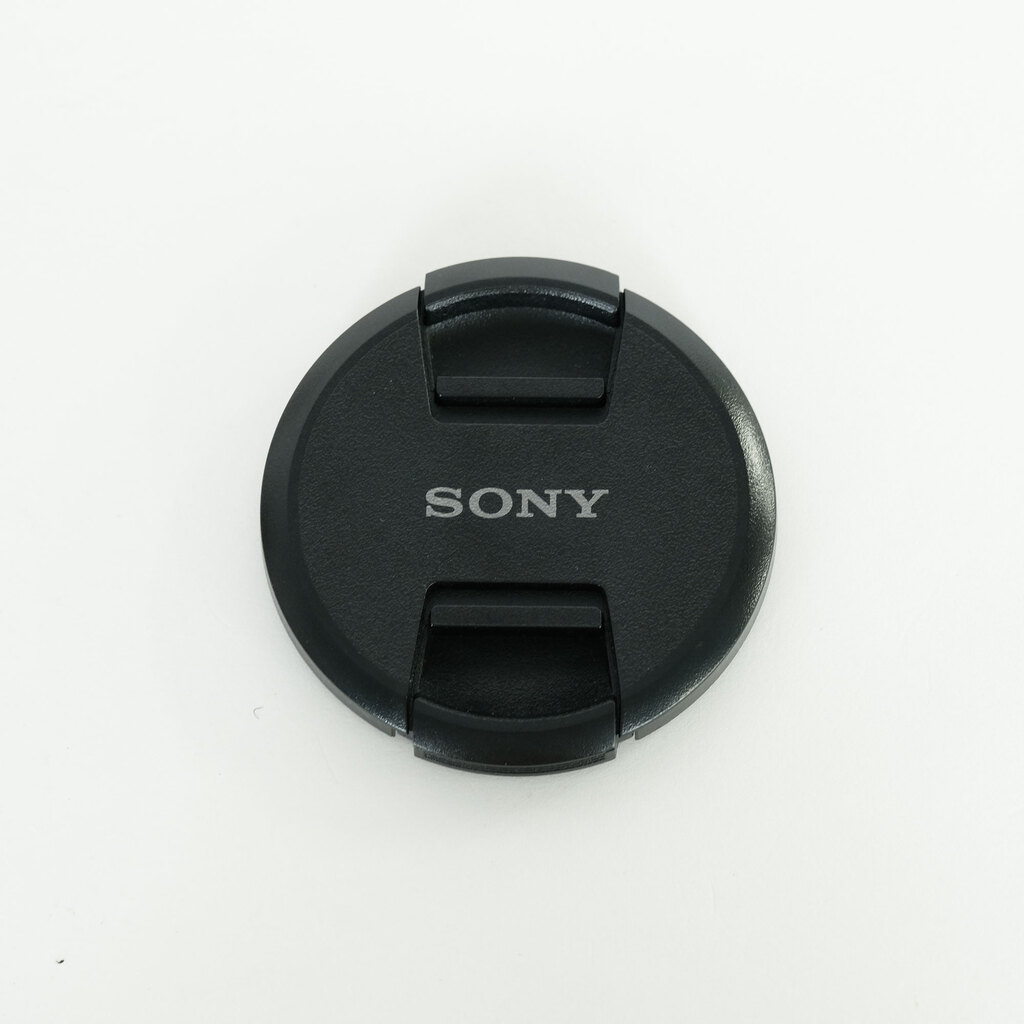 SONY FE70-200mm F4 Macro G OSS II SEL70200G2 SONY FE70-200mm F4 Macro G OSS II SEL70200G2