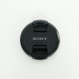 SONY FE70-200mm F4 Macro G OSS II SEL70200G2 SONY FE70-200mm F4 Macro G OSS II SEL70200G2