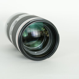 Canon EF70-200mm F2.8L IS III USM Canon EF70-200mm F2.8L IS III USM