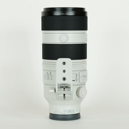 SONY FE 70-200mm F2.8 GM OSS II SEL70200GM2 SONY FE 70-200mm F2.8 GM OSS II SEL70200GM2