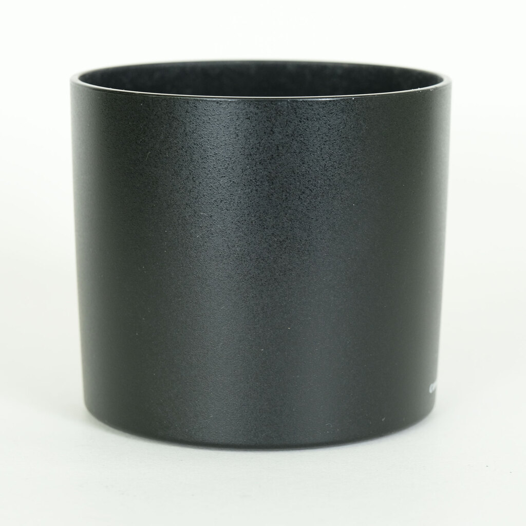 Canon EF100mm F2.8Lマクロ IS USM