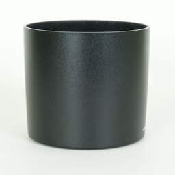 Canon EF100mm F2.8Lマクロ IS USM