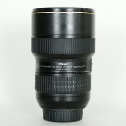 Nikon AF-S NIKKOR 16-35mm F4 G ED VR Nikon AF-S NIKKOR 16-35mm F4 G ED VR