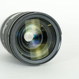 TAMRON 35-150mm F2-2.8 DiIII VXD（Model A058）[ニコンZ用]