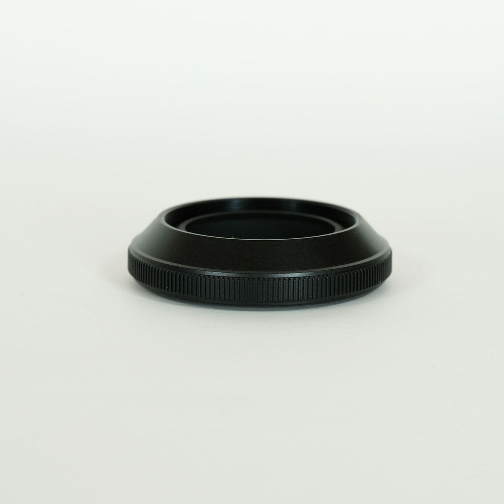 Nikon NIKKOR Z DX 24mm f/1.7 Nikon NIKKOR Z DX 24mm f/1.7