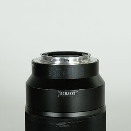 SONY Vario-Tessar T* FE 16-35mm F4 ZA OSS SEL1635Z SONY Vario-Tessar T* FE 16-35mm F4 ZA OSS SEL1635Z